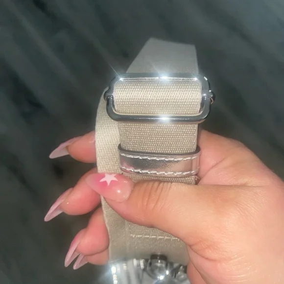 Michael kors handbag NEW - Picture 6 of 6